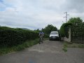 20180707-111442_sau