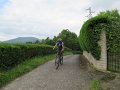 20180707-111536_sau