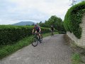 20180707-111651_sau
