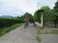 20180707-111726_sau