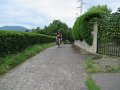 20180707-111737_sau