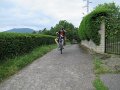 20180707-111739_sau
