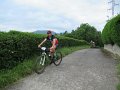 20180707-111744_sau