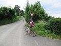 20180707-111824_sau