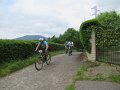 20180707-111906_sau