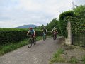 20180707-111924_sau