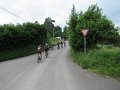 20180707-111936_sau