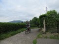 20180707-111939_sau