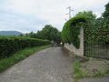 20180707-112045_sau