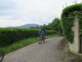 20180707-112141_sau
