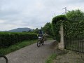 20180707-112303_sau