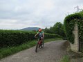 20180707-112308_sau