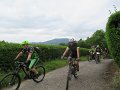 20180707-112352_sau