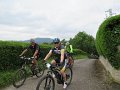 20180707-112402_sau