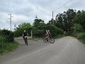 20180707-112420_sau
