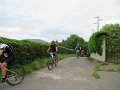 20180707-112450_sau