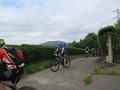 20180707-112453_sau