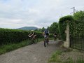 20180707-112458_sau