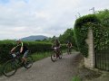 20180707-112500_sau