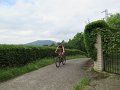 20180707-112504_sau