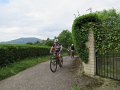 20180707-112545_sau