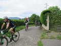 20180707-112625_sau