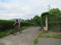 20180707-112642_sau