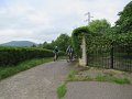 20180707-112645_sau