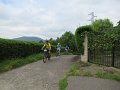 20180707-112658_sau