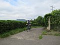 20180707-112732_sau