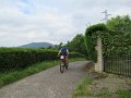 20180707-112808_sau