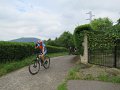 20180707-112834_sau
