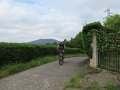 20180707-112845_sau