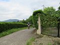 20180707-112912_sau