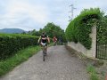 20180707-112953_sau