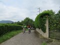 20180707-113028_sau