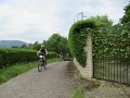 20180707-113054_sau