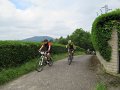 20180707-113106_sau