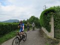 20180707-113124_sau