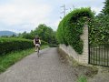 20180707-113224_sau