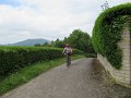 20180707-113335_sau