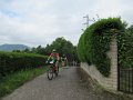 20180707-113454_sau