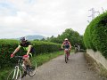 20180707-113502_sau