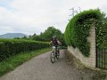 20180707-113507_sau
