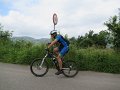 20180707-113612_sau