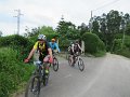 20180707-113623_sau