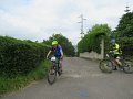 20180707-113627_sau