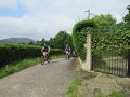 20180707-113815_sau