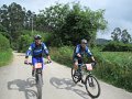 20180707-114001_sau