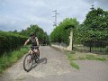 20180707-114004_sau